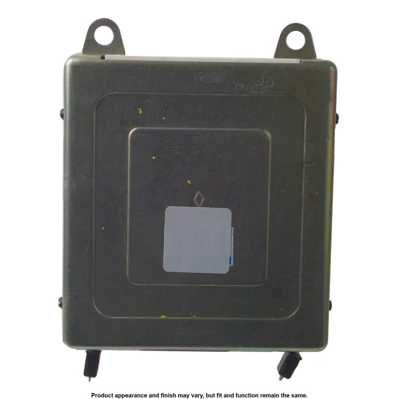 A1 Cardone 726188 Engine Control Module product image 1 of 4