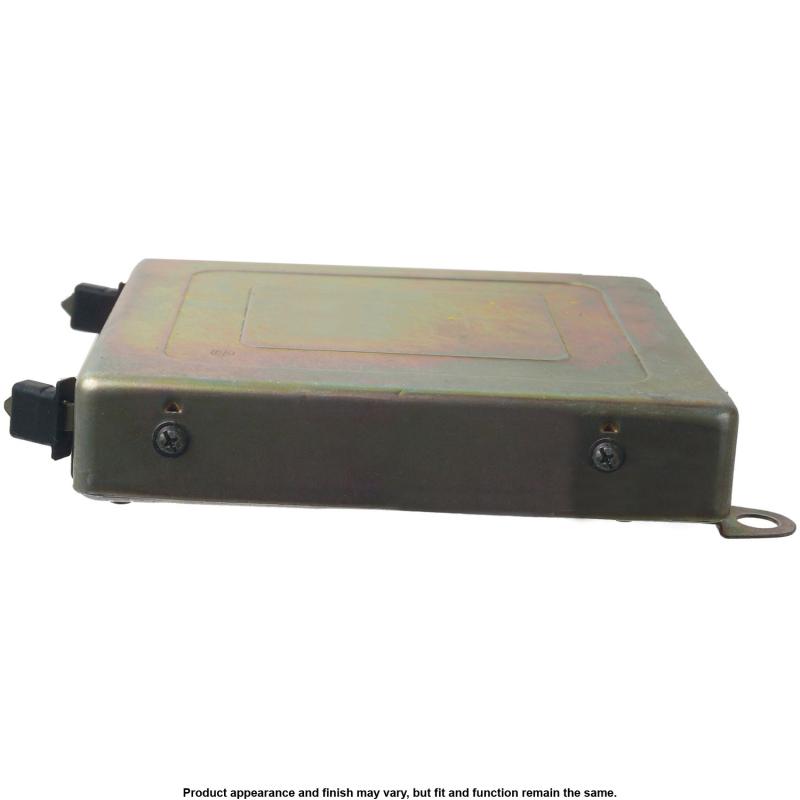 A1 Cardone 726188 Engine Control Module product image 2 of 4