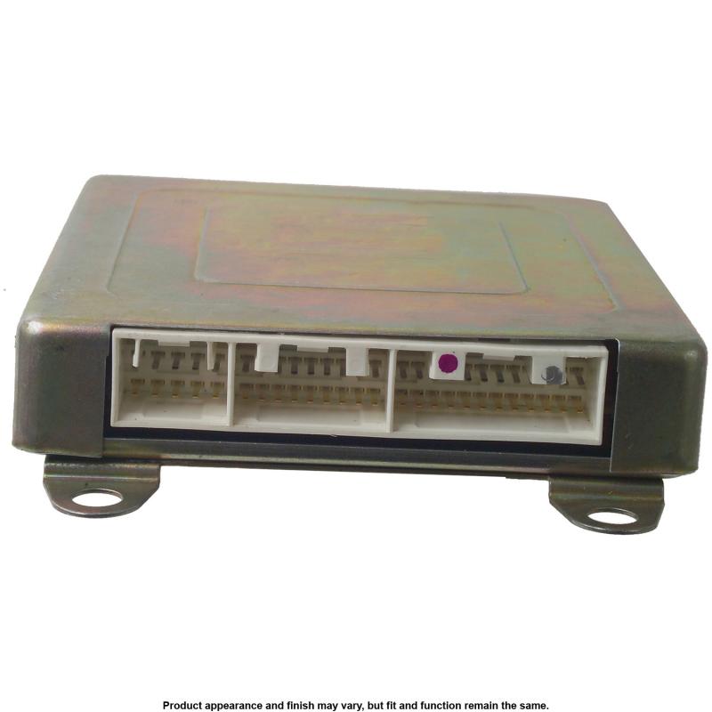 A1 Cardone 726188 Engine Control Module product image 3 of 4