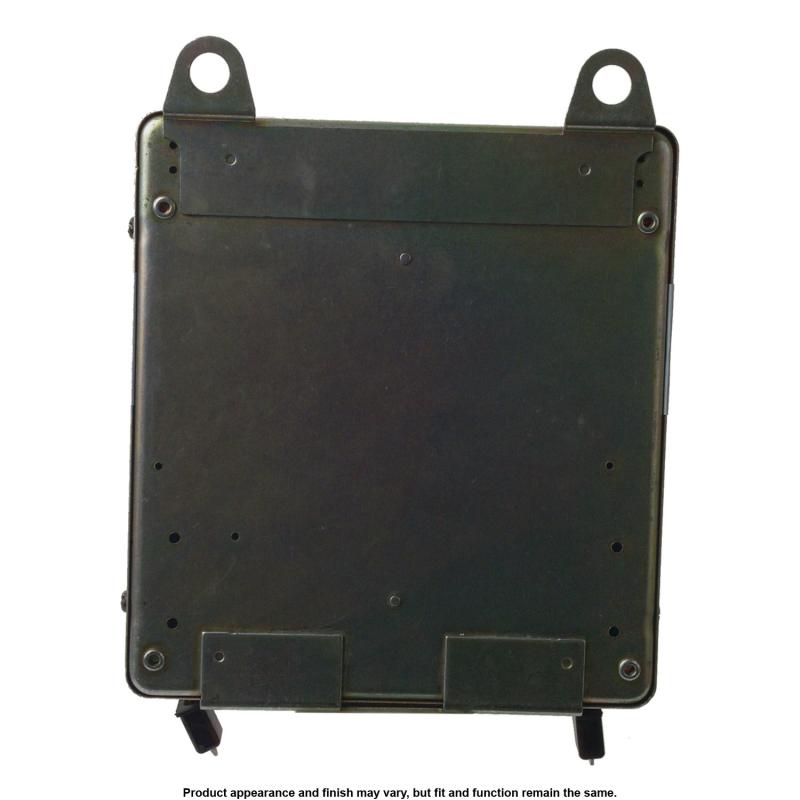 A1 Cardone 726188 Engine Control Module product image 4 of 4