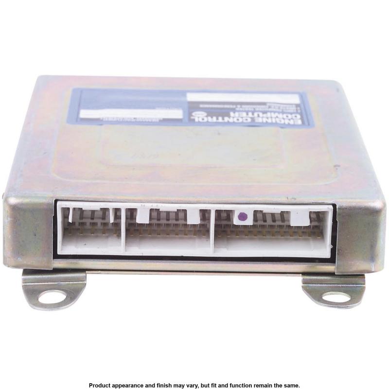 A1 Cardone 726189 Engine Control Module product image 1 of 4