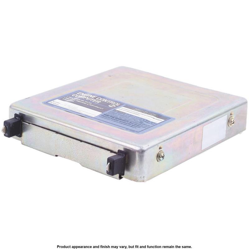 A1 Cardone 726189 Engine Control Module product image 2 of 4
