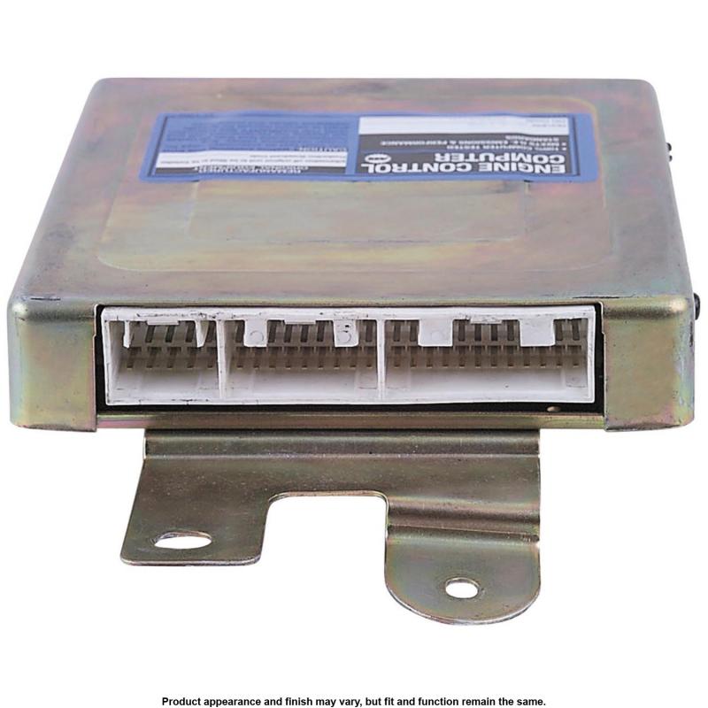 A1 Cardone 726190 - Engine Control Module A1 Cardone 726190 Engine Control Module product image 2 of 4