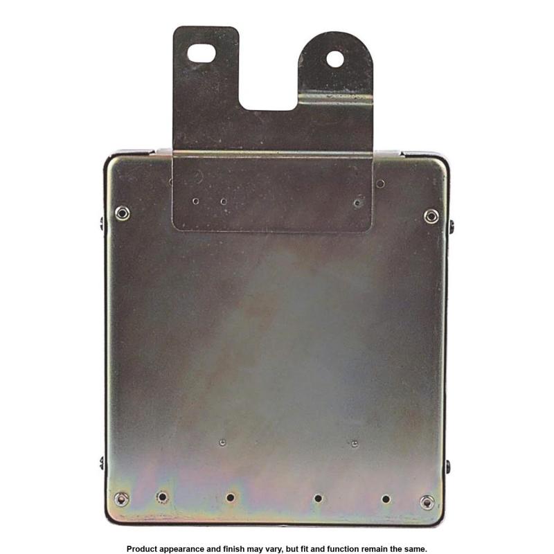 A1 Cardone 726190 - Engine Control Module A1 Cardone 726190 Engine Control Module product image 3 of 4