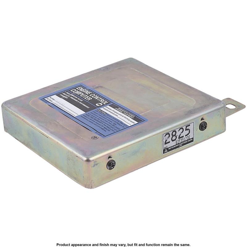 A1 Cardone 726190 - Engine Control Module A1 Cardone 726190 Engine Control Module product image 4 of 4
