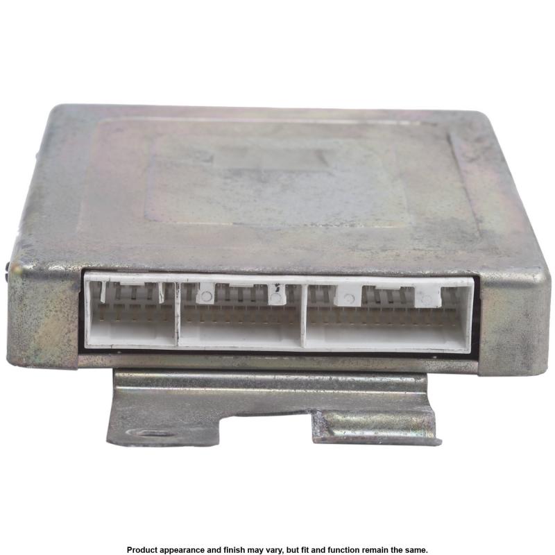A1 Cardone 726191 Engine Control Module product image 1 of 4