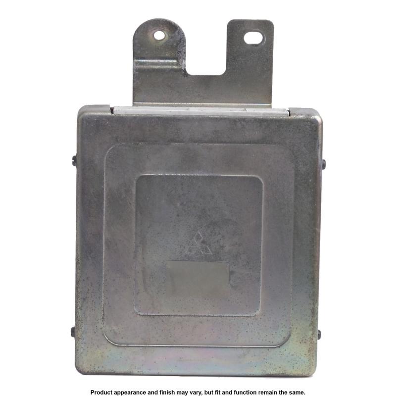 A1 Cardone 726191 Engine Control Module product image 3 of 4