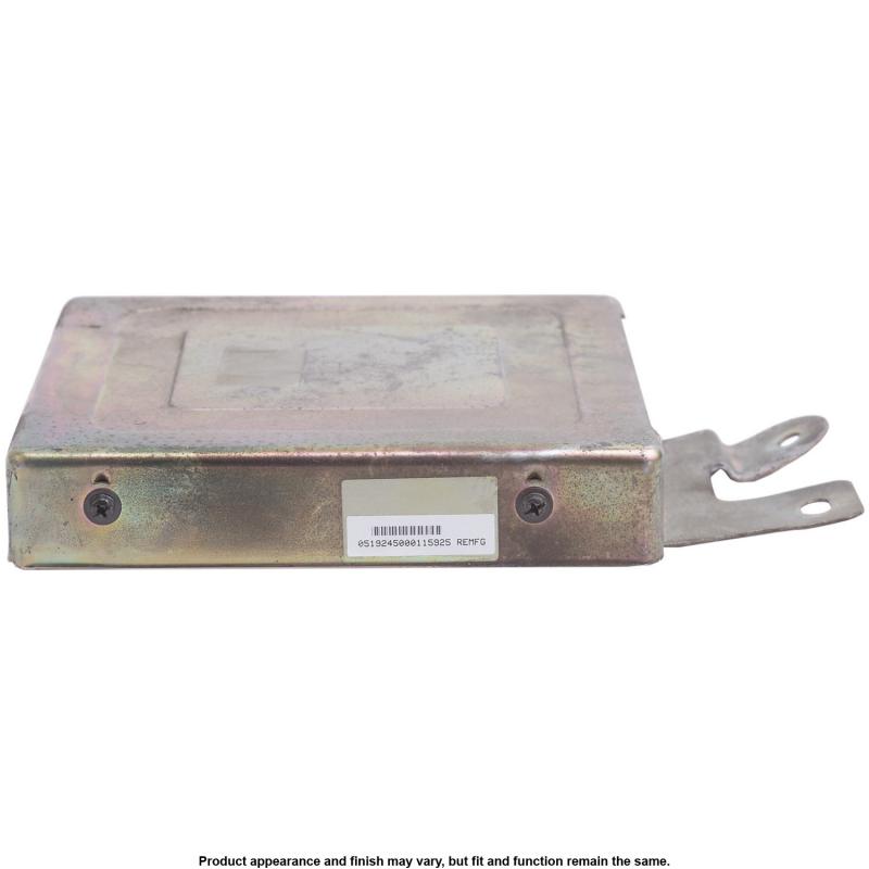 A1 Cardone 726191 Engine Control Module product image 4 of 4