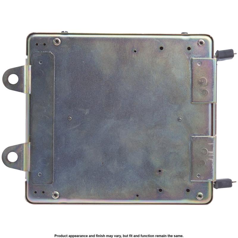 A1 Cardone 726194 Engine Control Module product image 1 of 4
