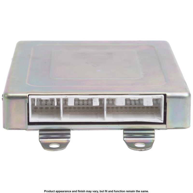 A1 Cardone 726194 Engine Control Module product image 2 of 4