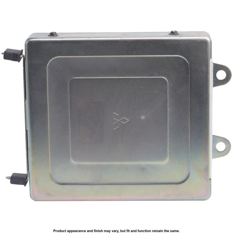 A1 Cardone 726194 Engine Control Module product image 3 of 4