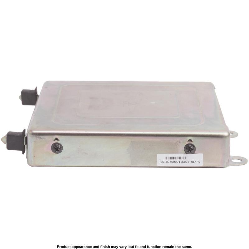 A1 Cardone 726194 Engine Control Module product image 4 of 4