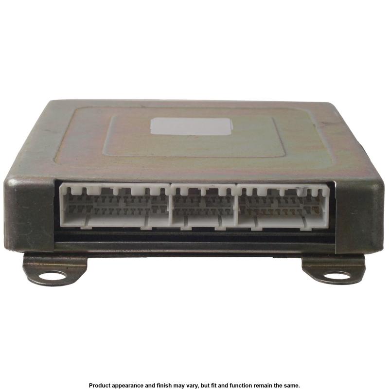 A1 Cardone 726196 Engine Control Module product image 1 of 4
