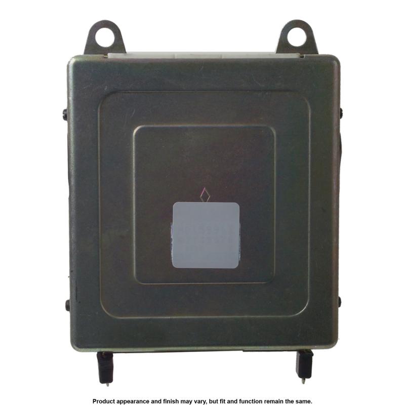 A1 Cardone 726196 Engine Control Module product image 2 of 4