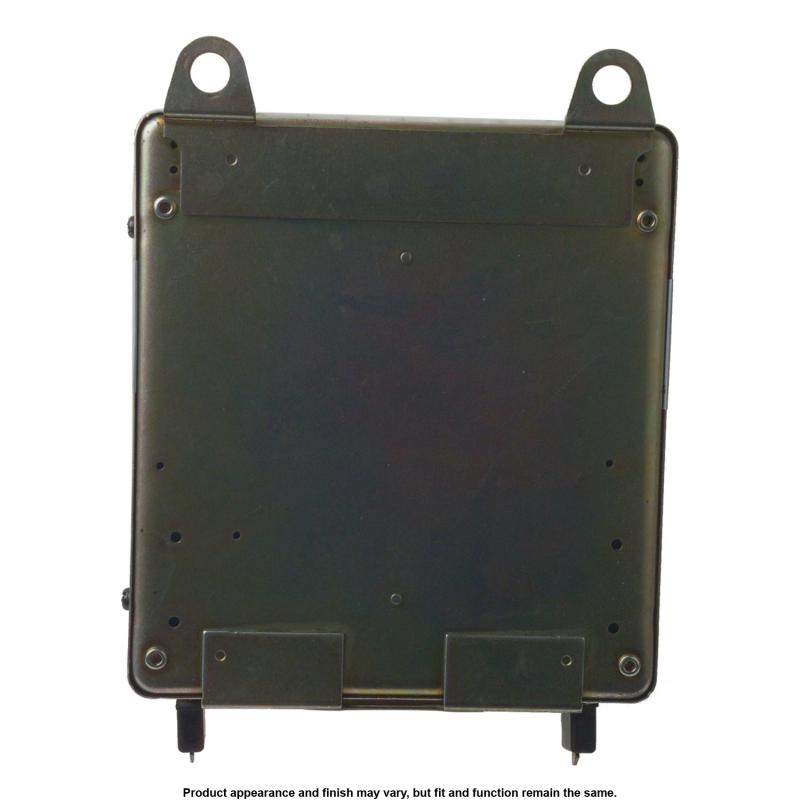 A1 Cardone 726196 Engine Control Module product image 3 of 4