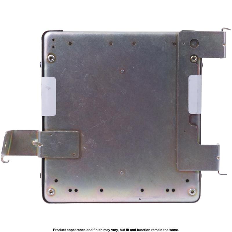A1 Cardone 726197 Engine Control Module product image 3 of 3
