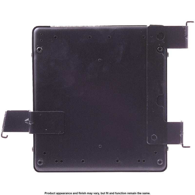 A1 Cardone 726199 - Engine Control Module A1 Cardone 726199 Engine Control Module product image 3 of 3