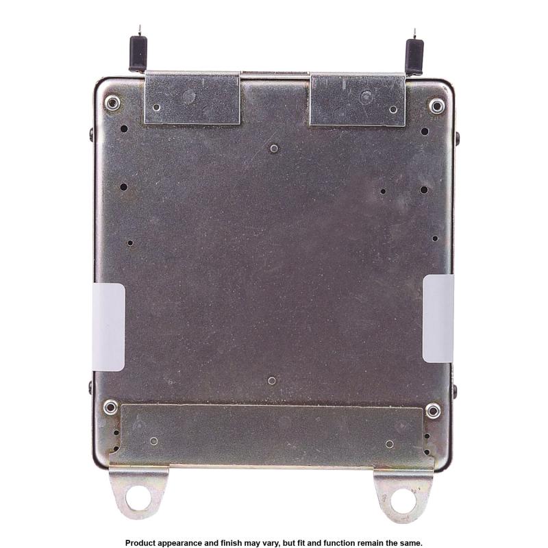 A1 Cardone 726203 - Engine Control Module A1 Cardone 726203 Engine Control Module product image 3 of 3