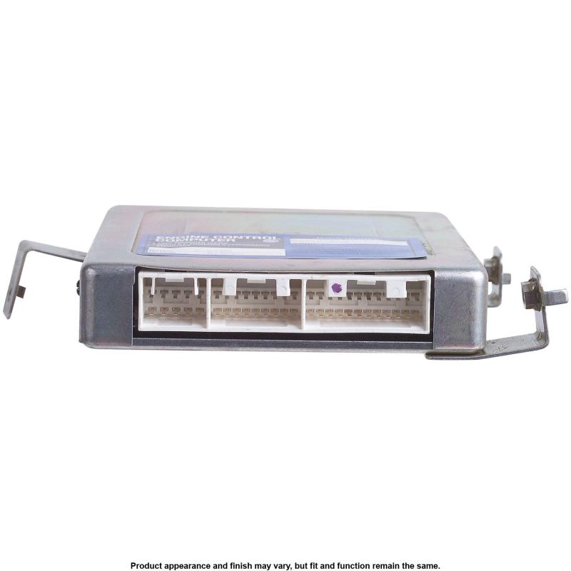 A1 Cardone 726205 - Engine Control Module A1 Cardone 726205 Engine Control Module product image 2 of 4
