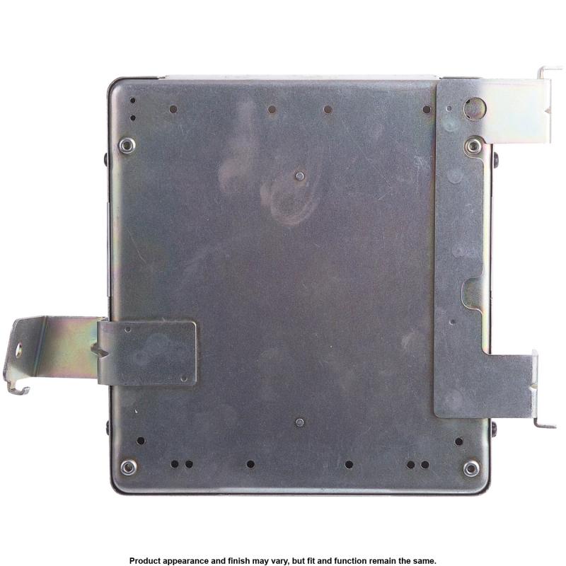 A1 Cardone 726205 - Engine Control Module A1 Cardone 726205 Engine Control Module product image 3 of 4