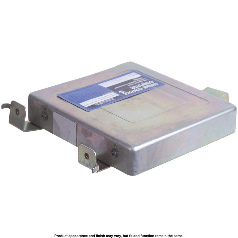 A1 Cardone 726205 - Engine Control Module A1 Cardone 726205 Engine Control Module product image 4 of 4