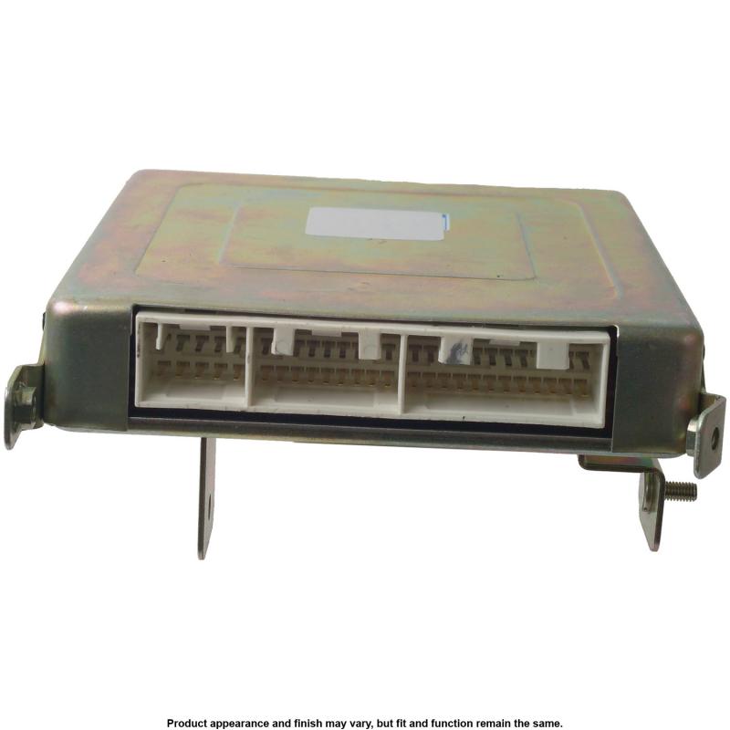 A1 Cardone 726211 Engine Control Module product image 1 of 4