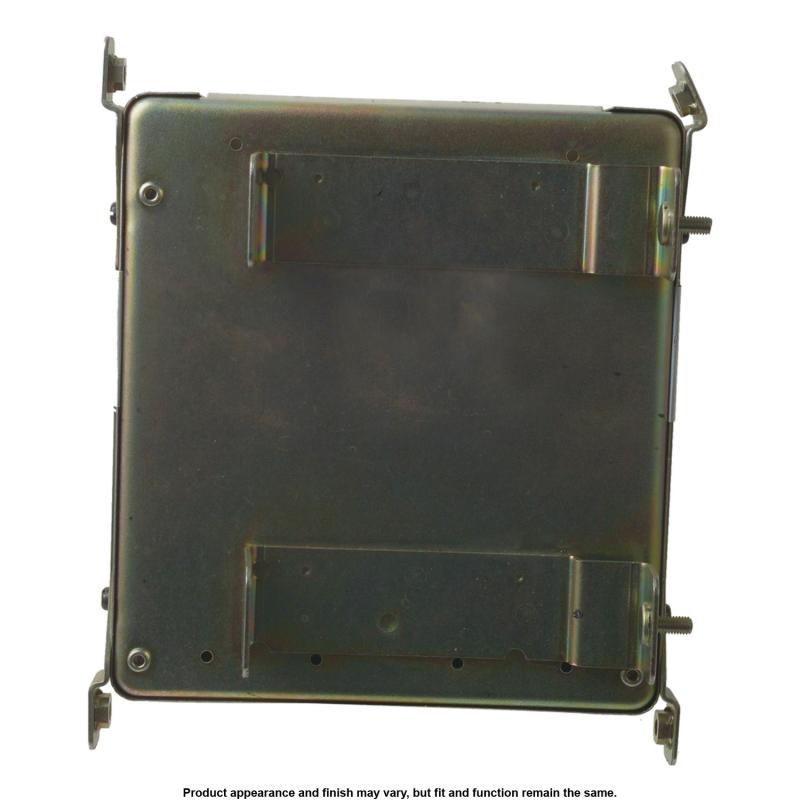 A1 Cardone 726211 Engine Control Module product image 2 of 4
