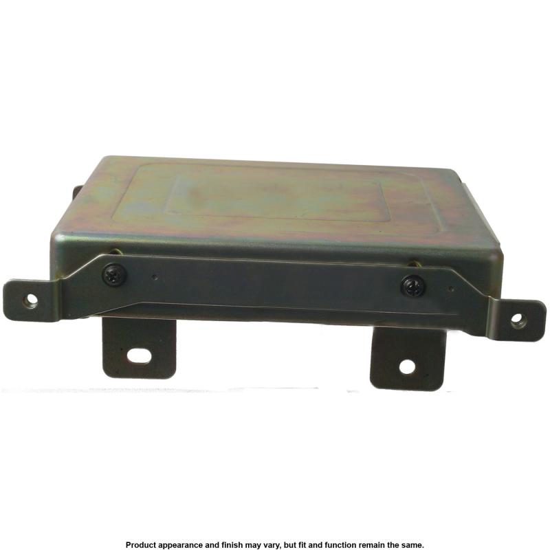 A1 Cardone 726211 Engine Control Module product image 3 of 4