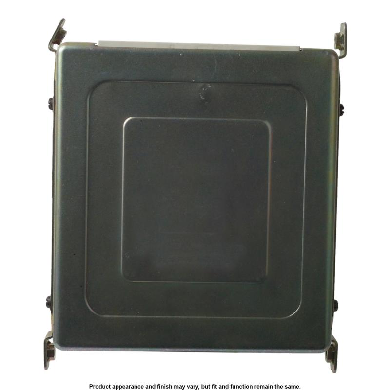 A1 Cardone 726211 Engine Control Module product image 4 of 4