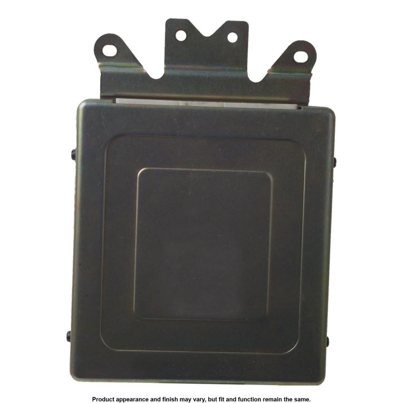 A1 Cardone 726215 Engine Control Module product image 1 of 4