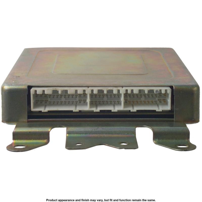 A1 Cardone 726215 Engine Control Module product image 2 of 4