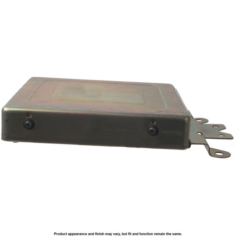 A1 Cardone 726215 Engine Control Module product image 3 of 4
