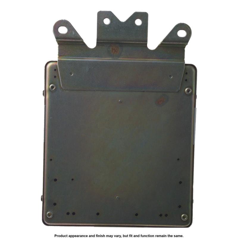 A1 Cardone 726215 Engine Control Module product image 4 of 4