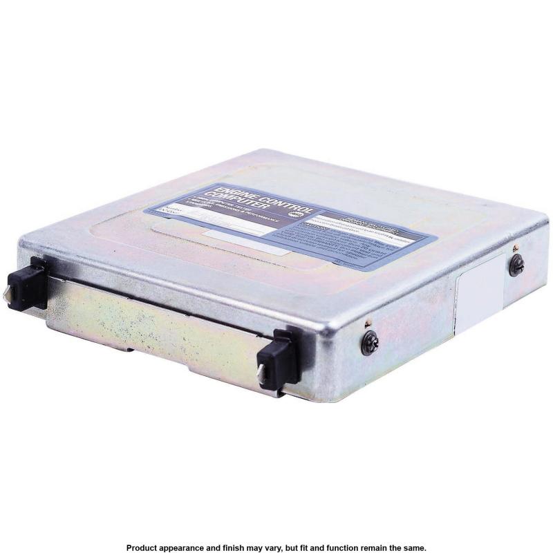 A1 Cardone 726217 - Engine Control Module A1 Cardone 726217 Engine Control Module product image 3 of 4