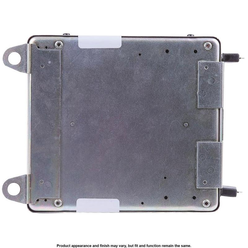 A1 Cardone 726217 - Engine Control Module A1 Cardone 726217 Engine Control Module product image 4 of 4