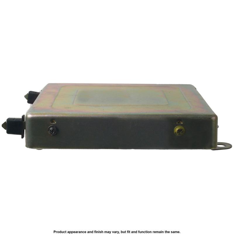A1 Cardone 726223 - Engine Control Module A1 Cardone 726223 Engine Control Module product image 2 of 4