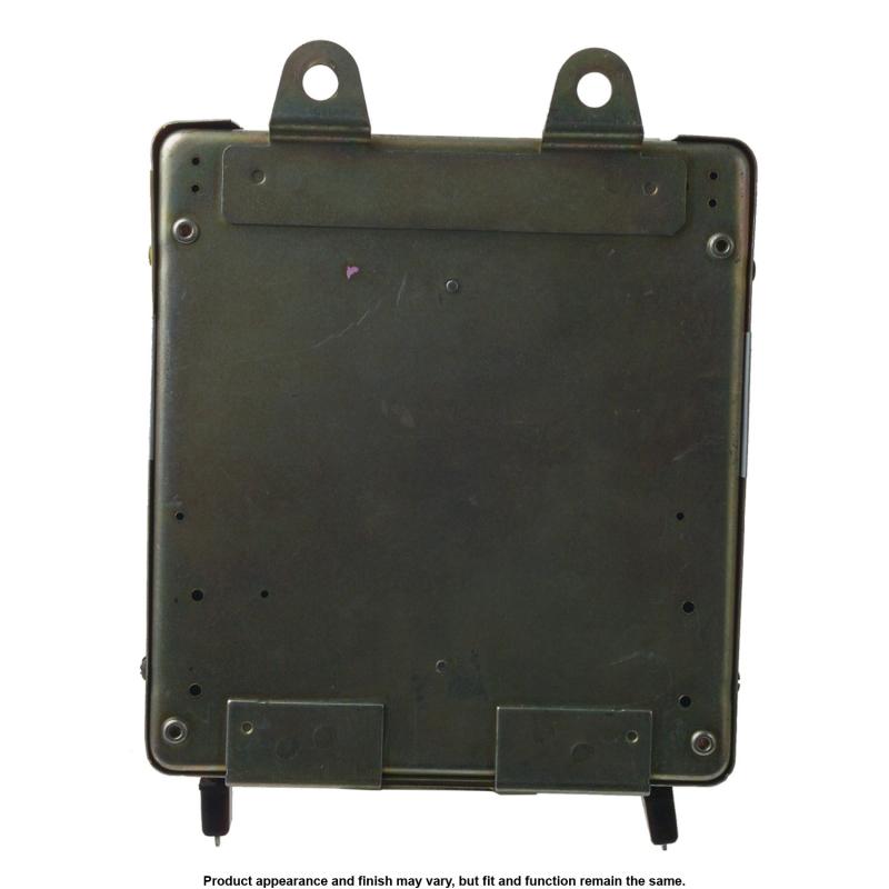 A1 Cardone 726225 Engine Control Module product image 1 of 4