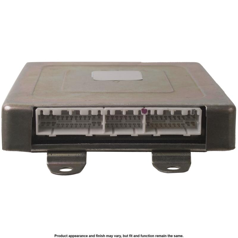 A1 Cardone 726225 Engine Control Module product image 3 of 4