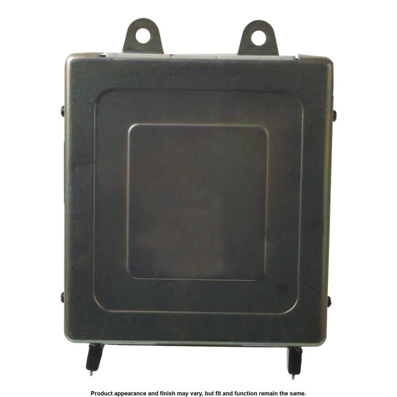 A1 Cardone 726225 Engine Control Module product image 4 of 4