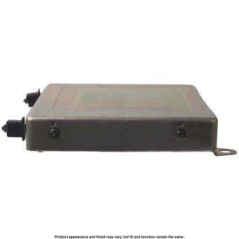 A1 Cardone 726228 Engine Control Module product image 1 of 4