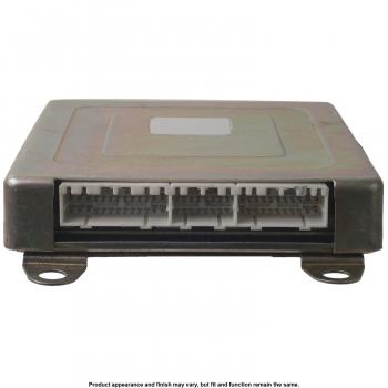 A1 Cardone 726228 Engine Control Module product image 2 of 4