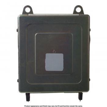 A1 Cardone 726228 Engine Control Module product image 3 of 4