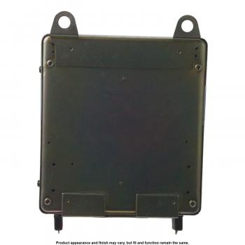 A1 Cardone 726228 Engine Control Module product image 4 of 4