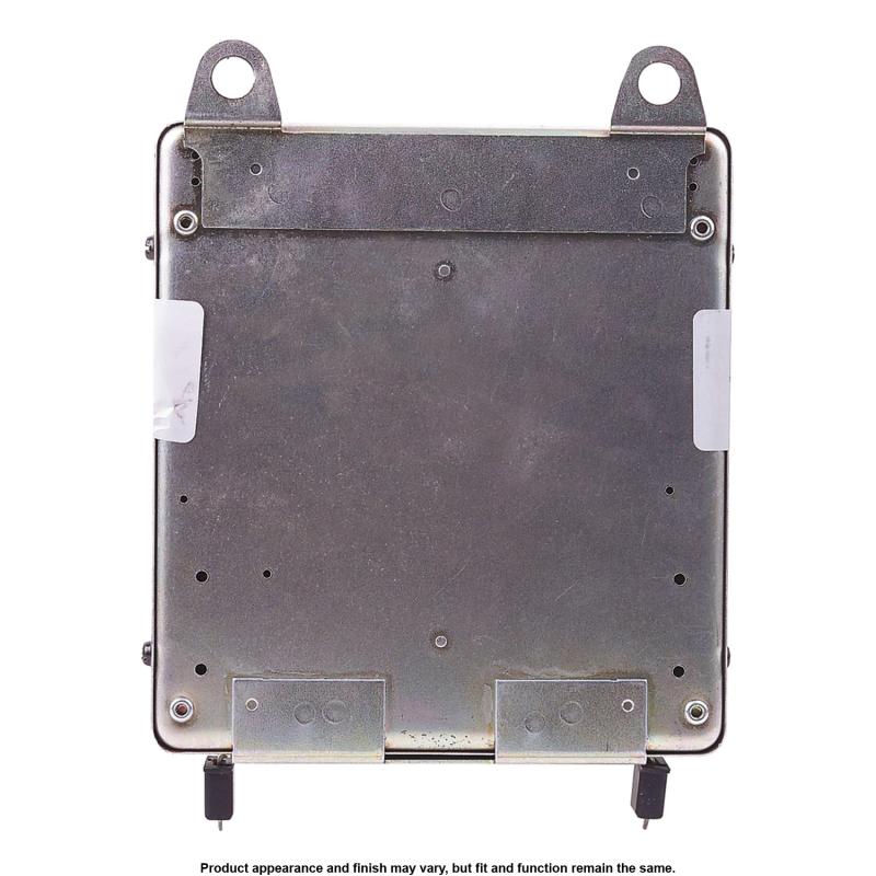 A1 Cardone 726230 Engine Control Module product image 2 of 3