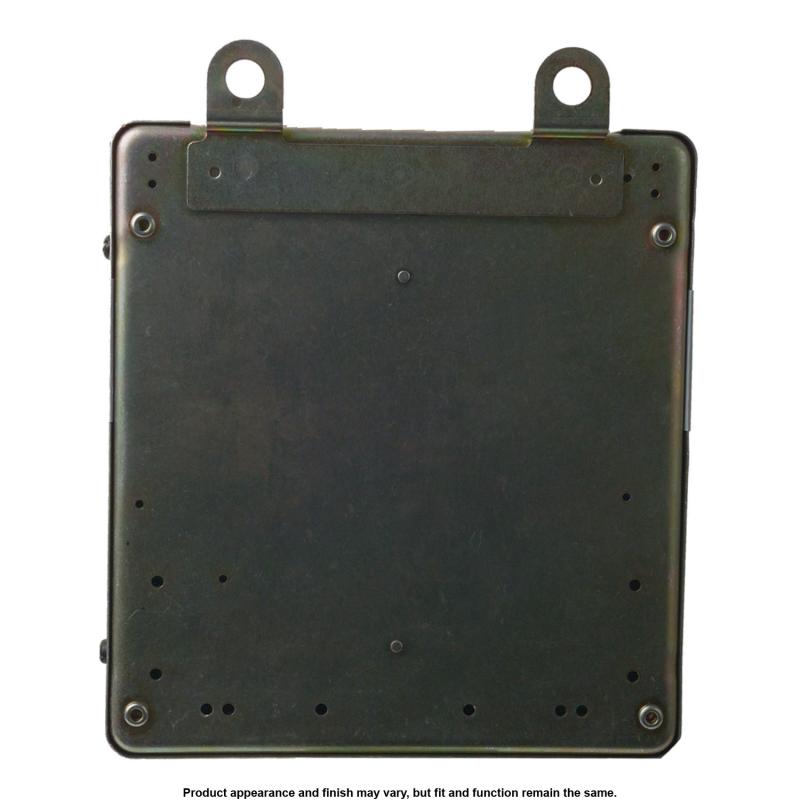 A1 Cardone 726233 - Engine Control Module A1 Cardone 726233 Engine Control Module product image 1 of 4