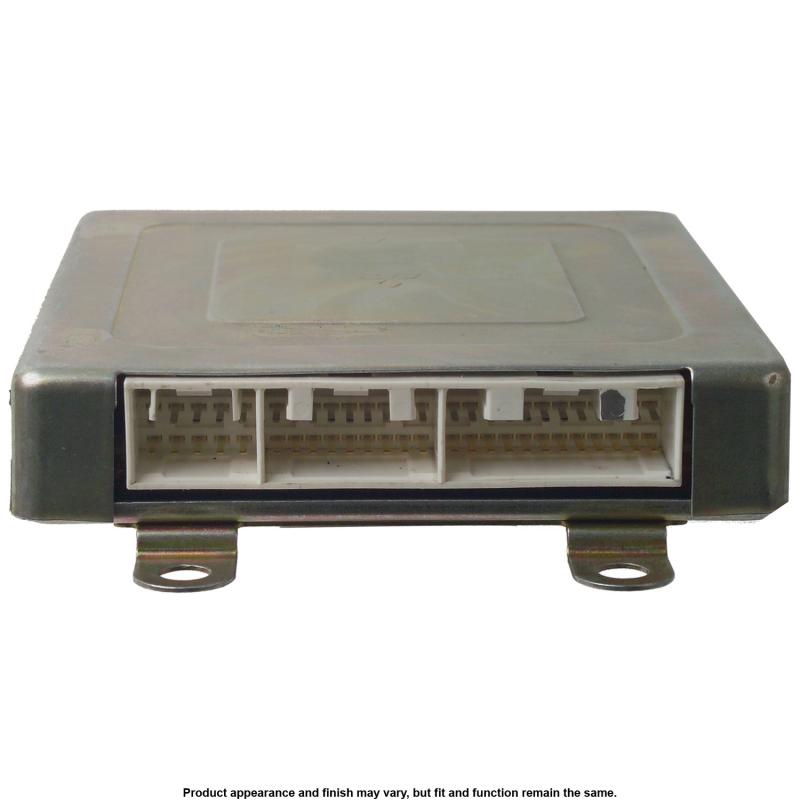 A1 Cardone 726233 - Engine Control Module A1 Cardone 726233 Engine Control Module product image 2 of 4