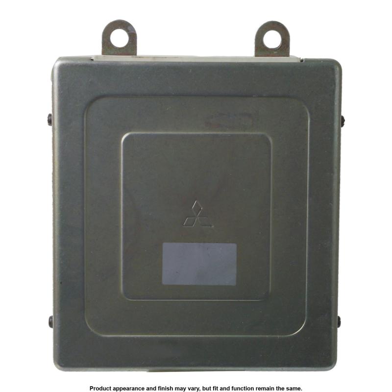 A1 Cardone 726233 - Engine Control Module A1 Cardone 726233 Engine Control Module product image 3 of 4