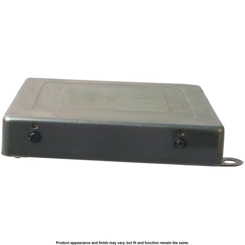 A1 Cardone 726233 - Engine Control Module A1 Cardone 726233 Engine Control Module product image 4 of 4
