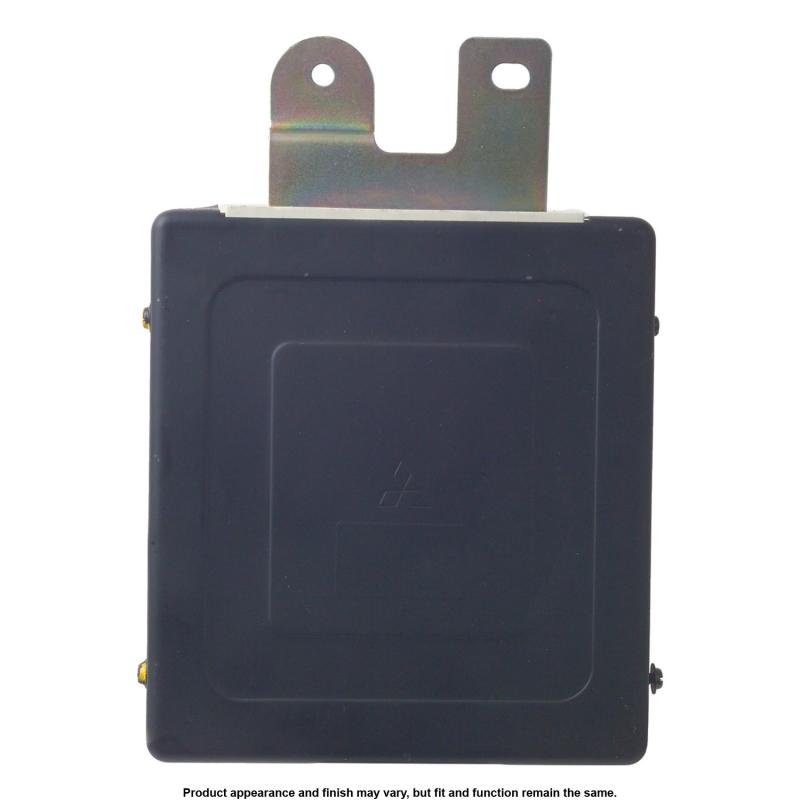 A1 Cardone 726239 Engine Control Module product image 1 of 4