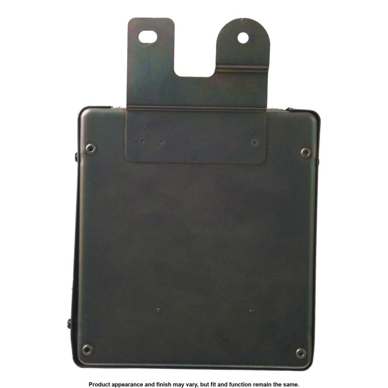 A1 Cardone 726239 Engine Control Module product image 2 of 4